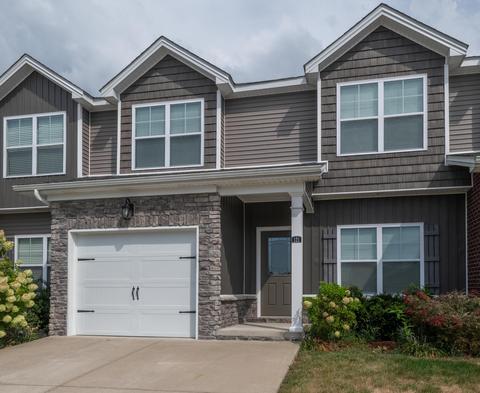 121 Tiburon Path, Georgetown, KY 40324 photo 1