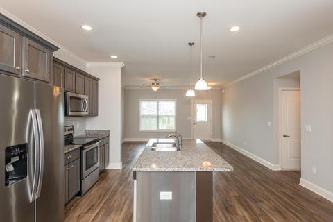 121 Tiburon Path, Georgetown, KY 40324 photo 9