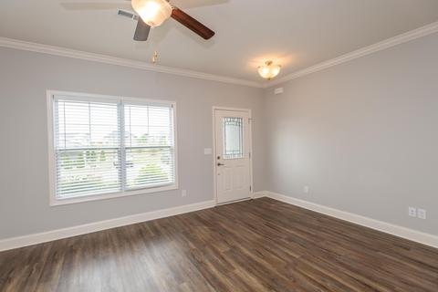 121 Tiburon Path, Georgetown, KY 40324 photo 4