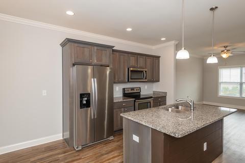 121 Tiburon Path, Georgetown, KY 40324 photo 7