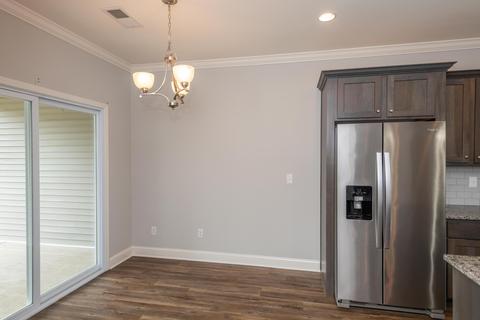 121 Tiburon Path, Georgetown, KY 40324 photo 8