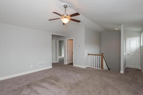 121 Tiburon Path, Georgetown, KY 40324 photo 17