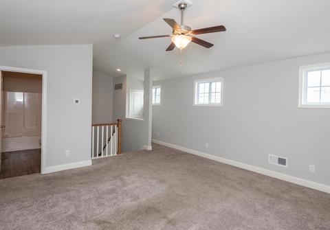 121 Tiburon Path, Georgetown, KY 40324 photo 16