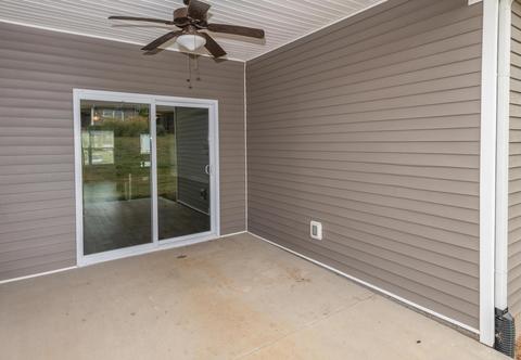 121 Tiburon Path, Georgetown, KY 40324 photo 24