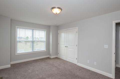 121 Tiburon Path, Georgetown, KY 40324 photo 19