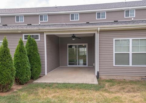 121 Tiburon Path, Georgetown, KY 40324 photo 23