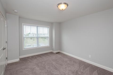 121 Tiburon Path, Georgetown, KY 40324 photo 20