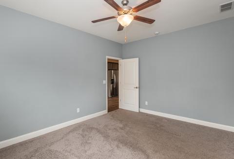 121 Tiburon Path, Georgetown, KY 40324 photo 12