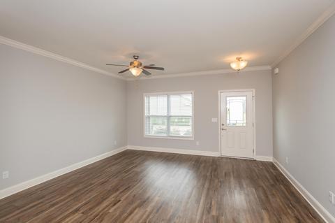 121 Tiburon Path, Georgetown, KY 40324 photo 5