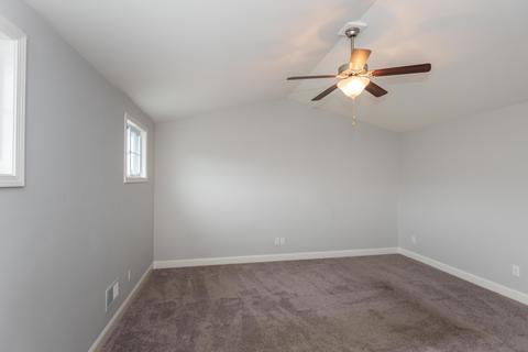 121 Tiburon Path, Georgetown, KY 40324 photo 15