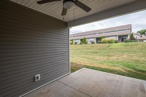 121 Tiburon Path, Georgetown, KY 40324 photo 25