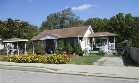 52 Shirley St, Berea, KY 40403 photo 1