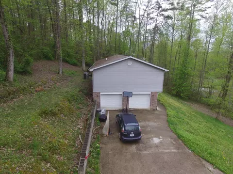 1019 Pinella Dr, Corbin, KY 40701 photo 18