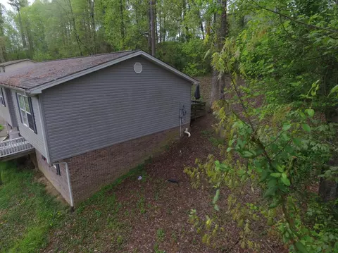1019 Pinella Dr, Corbin, KY 40701 photo 19