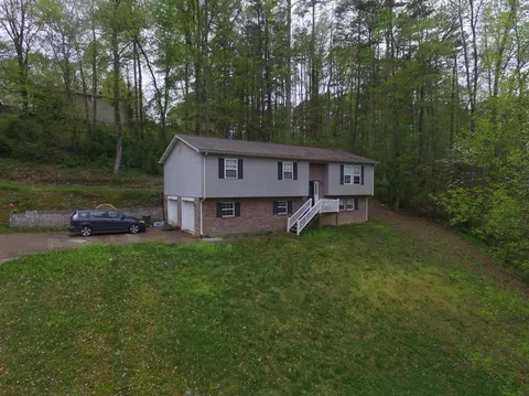 1019 Pinella Dr, Corbin, KY 40701 photo 20