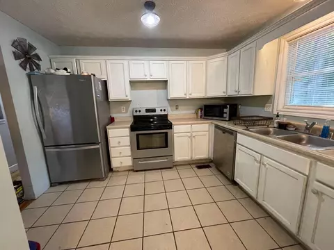 1019 Pinella Dr, Corbin, KY 40701 photo 3
