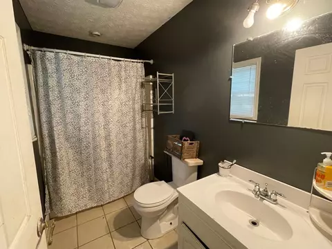 1019 Pinella Dr, Corbin, KY 40701 photo 11