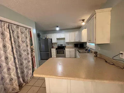 1019 Pinella Dr, Corbin, KY 40701 photo 4