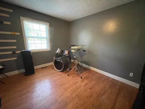 1019 Pinella Dr, Corbin, KY 40701 photo 8