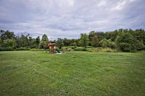 145 Ogg Ln, Berea, KY 40403 photo 4