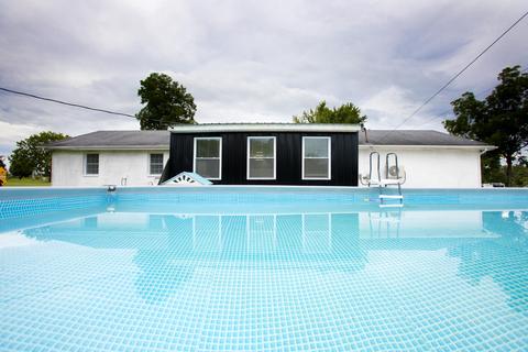 145 Ogg Ln, Berea, KY 40403 photo 6