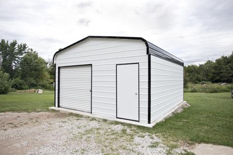 145 Ogg Ln, Berea, KY 40403 photo 3