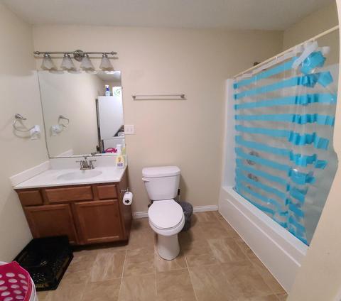 705 Murphy Ave, Ferguson, KY 42533 photo 34