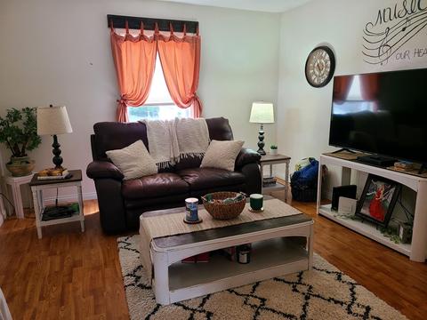 705 Murphy Ave, Ferguson, KY 42533 photo 9