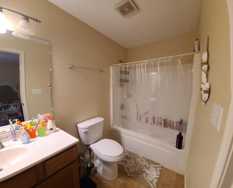705 Murphy Ave, Ferguson, KY 42533 photo 33