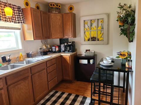 705 Murphy Ave, Ferguson, KY 42533 photo 15