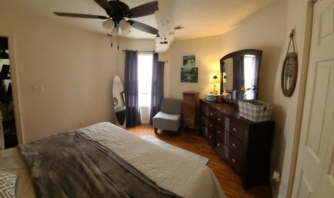 705 Murphy Ave, Ferguson, KY 42533 photo 19