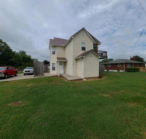 705 Murphy Ave, Ferguson, KY 42533 photo 5
