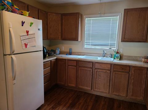705 Murphy Ave, Ferguson, KY 42533 photo 30