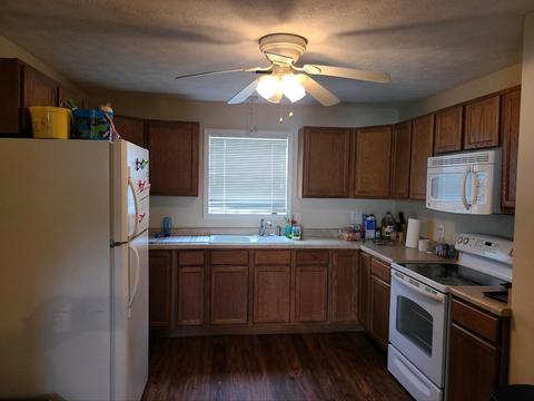 705 Murphy Ave, Ferguson, KY 42533 photo 31