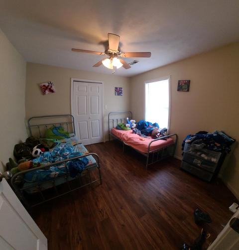 705 Murphy Ave, Ferguson, KY 42533 photo 35