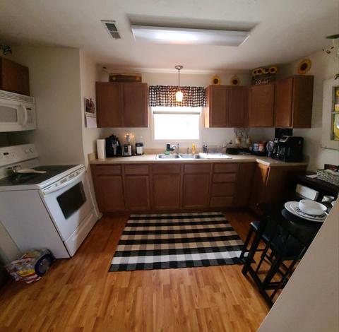 705 Murphy Ave, Ferguson, KY 42533 photo 17