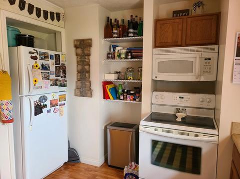 705 Murphy Ave, Ferguson, KY 42533 photo 16