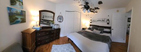 705 Murphy Ave, Ferguson, KY 42533 photo 21