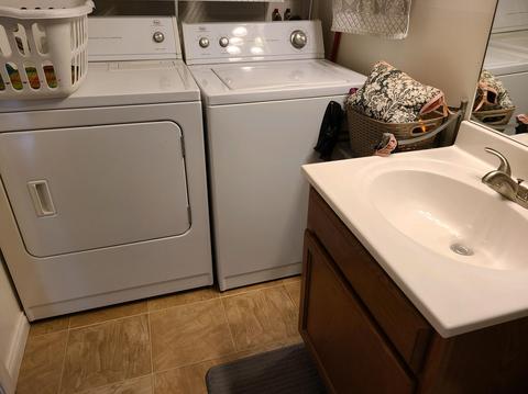 705 Murphy Ave, Ferguson, KY 42533 photo 25