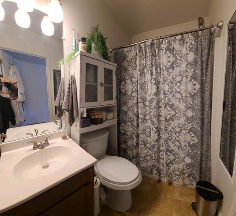705 Murphy Ave, Ferguson, KY 42533 photo 12