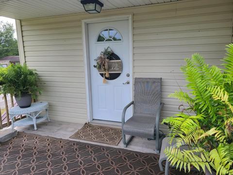 705 Murphy Ave, Ferguson, KY 42533 photo 6