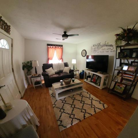 705 Murphy Ave, Ferguson, KY 42533 photo 10