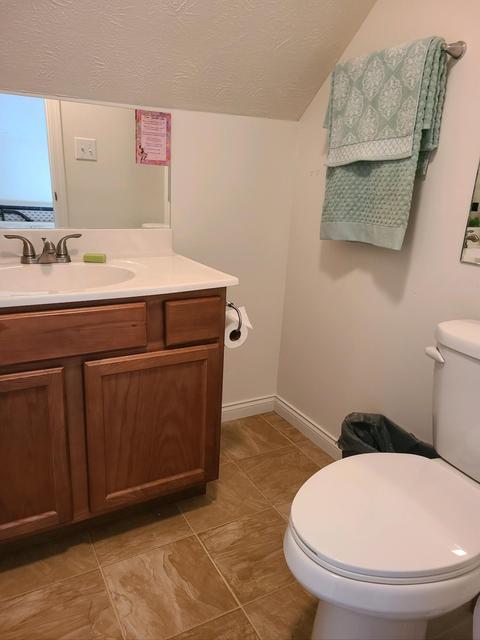 705 Murphy Ave, Ferguson, KY 42533 photo 22