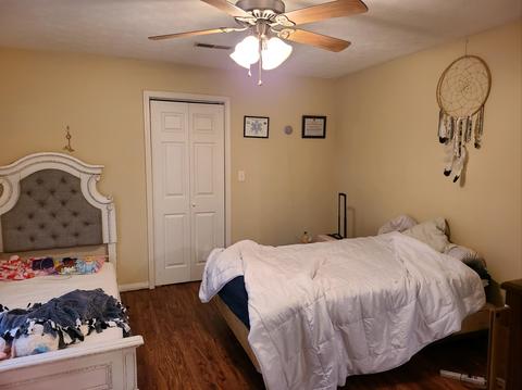 705 Murphy Ave, Ferguson, KY 42533 photo 32