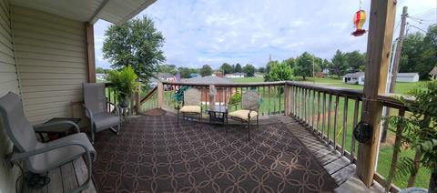705 Murphy Ave, Ferguson, KY 42533 photo 8