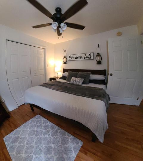 705 Murphy Ave, Ferguson, KY 42533 photo 20