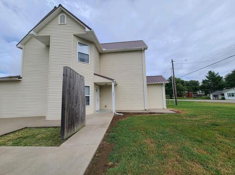 705 Murphy Ave, Ferguson, KY 42533 photo 3