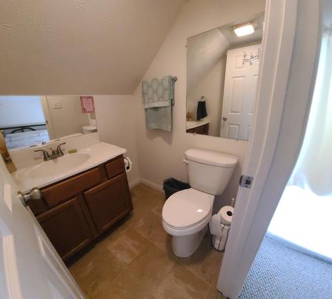 705 Murphy Ave, Ferguson, KY 42533 photo 23