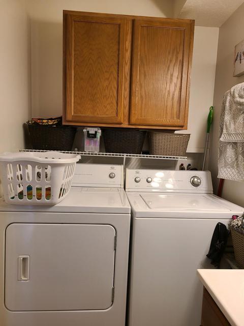 705 Murphy Ave, Ferguson, KY 42533 photo 24