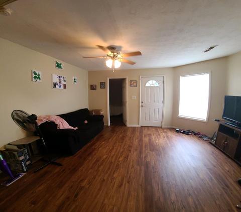 705 Murphy Ave, Ferguson, KY 42533 photo 28